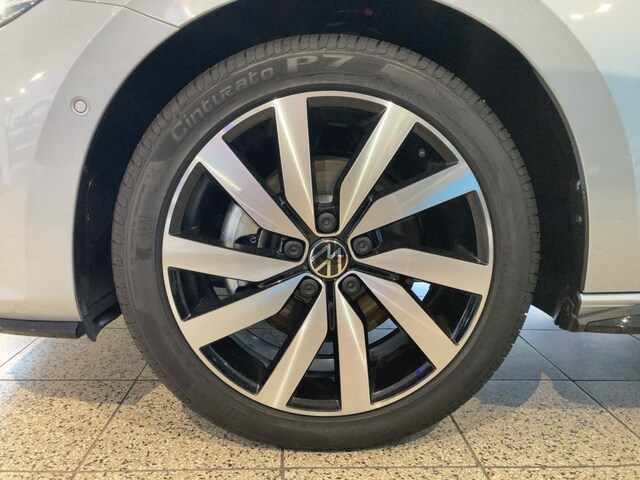 Volkswagen Touran 2.0 TDI 7-zitter DSG R-Line