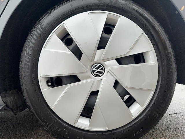 Volkswagen ID.3 Performance Pro