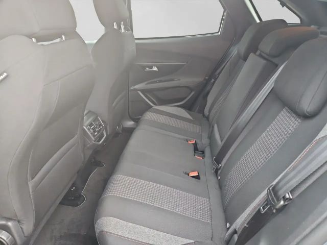 Peugeot 3008 Active Pack