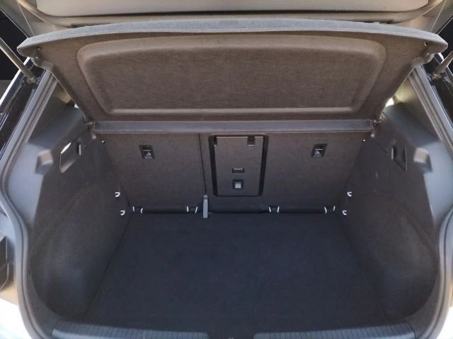 Volkswagen ID.3 Performance Pro