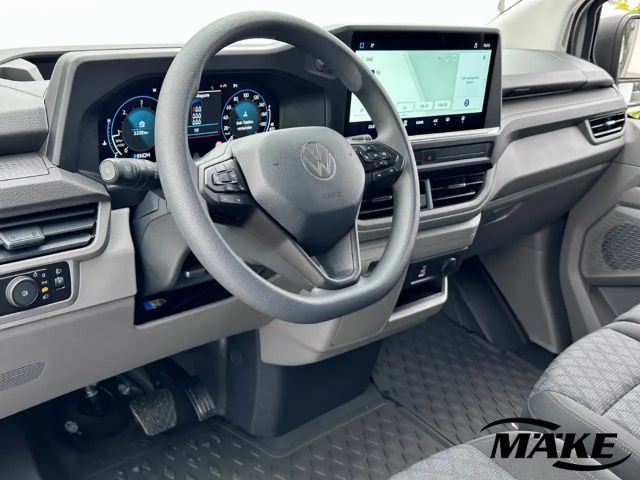 Volkswagen Transporter 2.0 TDI T7