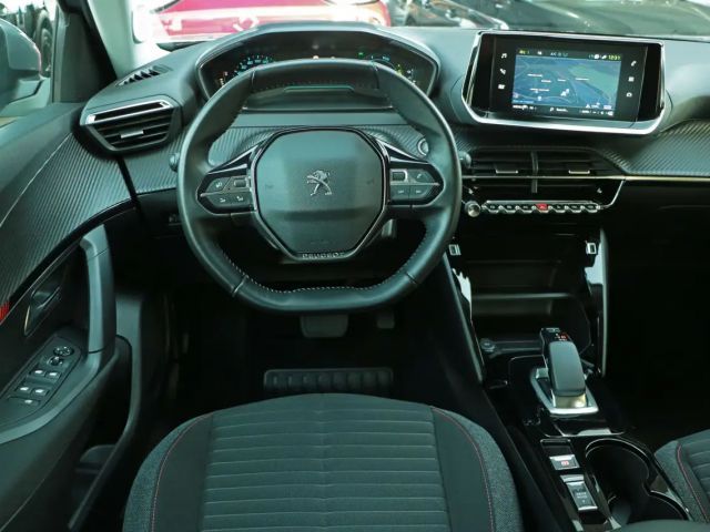 Peugeot 2008 Active Pack