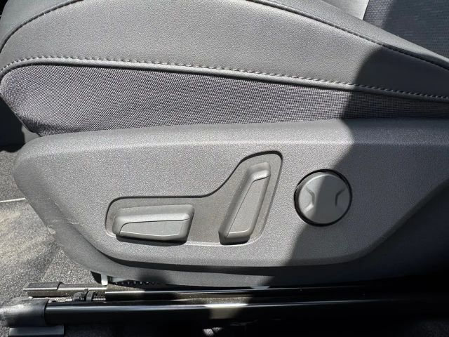 Kia Niro Hybrid PHEV Spirit