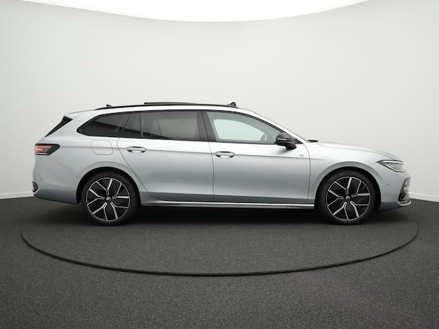 Volkswagen Passat 2.0 TDI R-Line Variant