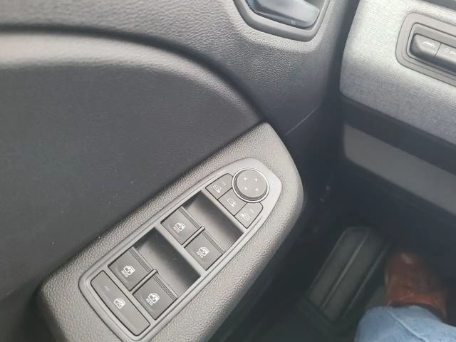 Mitsubishi Colt 1,0 MPI Inform