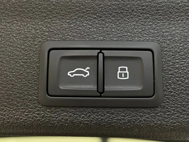 Audi A6 40 TDI Avant