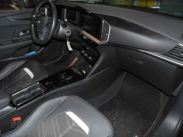 Opel Mokka GS-Line Grand Sport