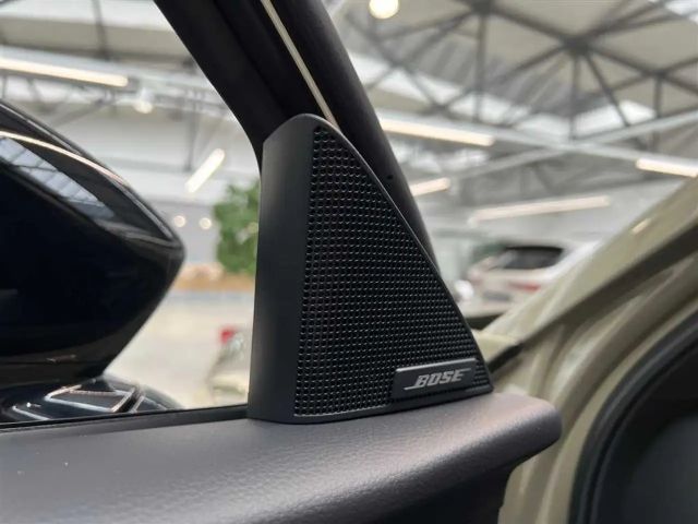 Mazda CX-60 4WD Homura Plus