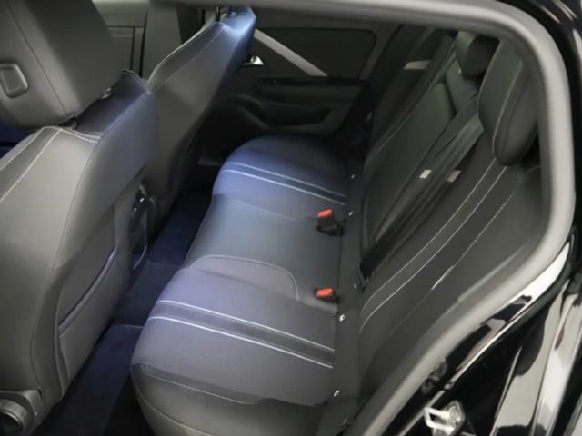 Opel Astra GS-Line Grand Sport Sports Tourer