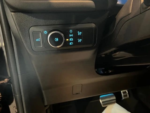 Ford Kuga EcoBoost ST Line X