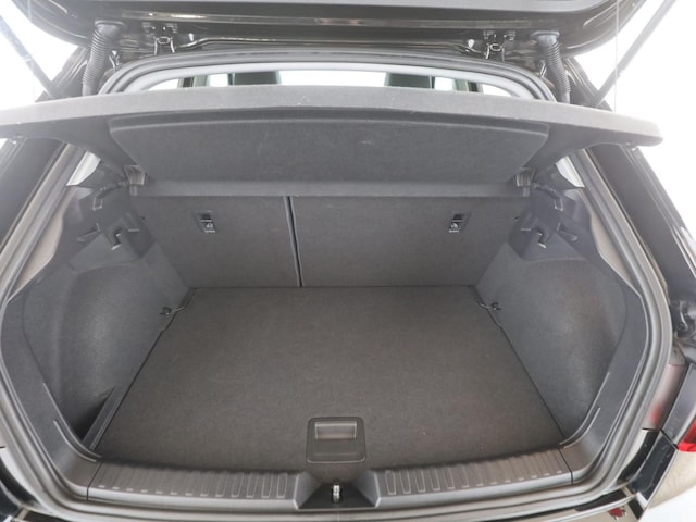 Audi A1 35 TFSI S-Line S-Tronic Sportback