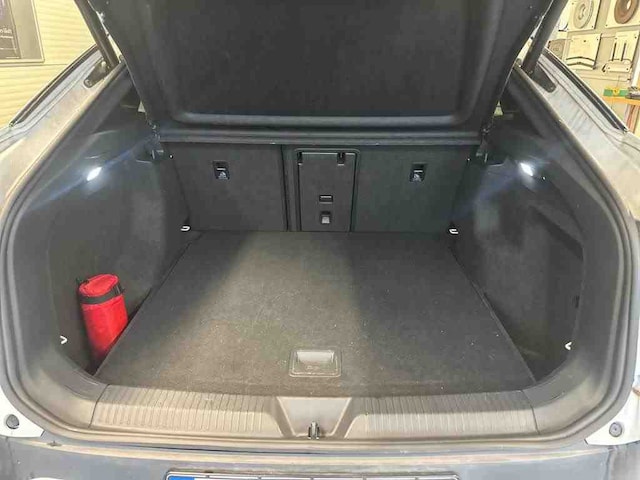 Volkswagen ID.5 IQ.Drive Pro