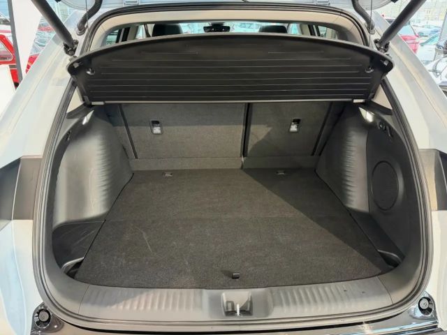 Honda ZR-V 2.0 Advance e:HEV