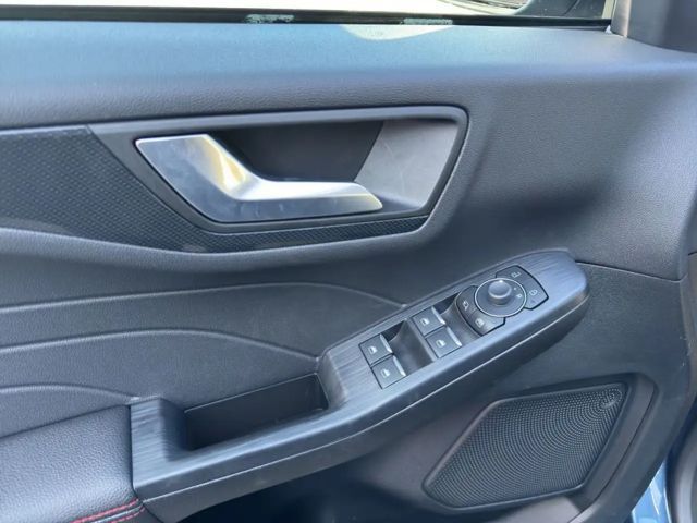 Ford Kuga EcoBoost ST Line