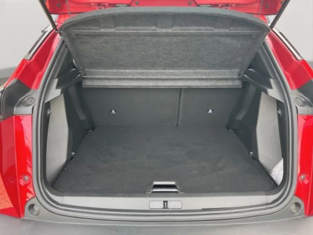 Peugeot 2008 GT-Line