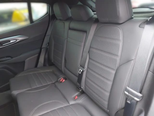 Alfa Romeo Tonale Veloce