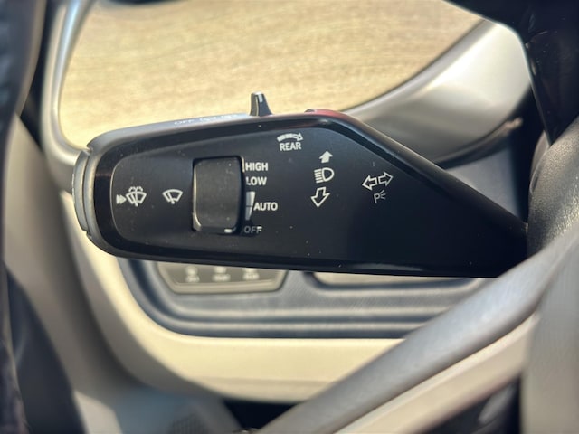 Volkswagen ID.Buzz 150 kW Pro