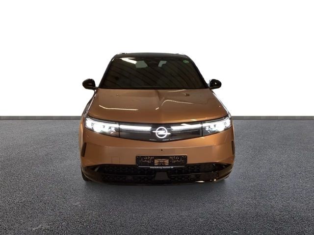 Opel Grandland GS-Line Grand Sport