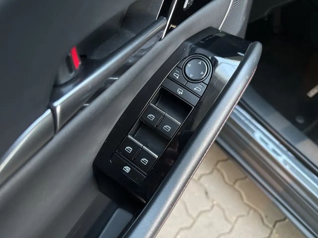 Mazda CX-30 SkyActiv e-Skyactiv