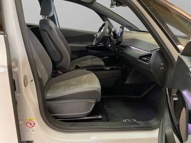 Volkswagen ID.3 Performance Pure