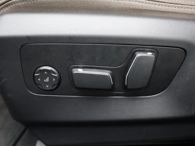 BMW i5 M-Sport Sedan xDrive