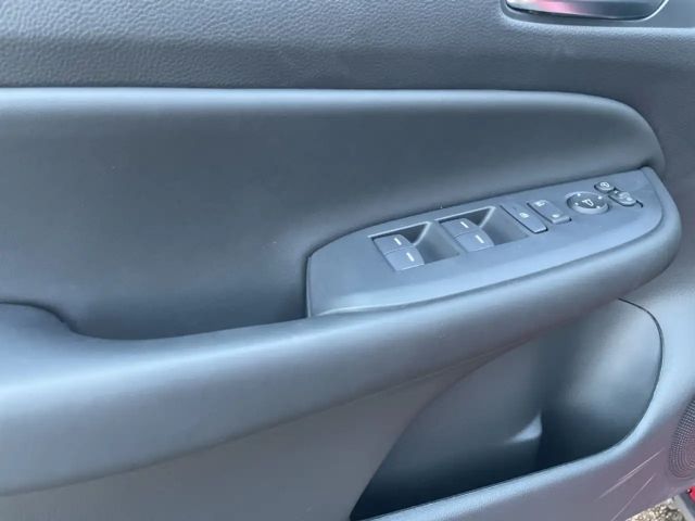 Honda Jazz 1.5 Advance e:HEV