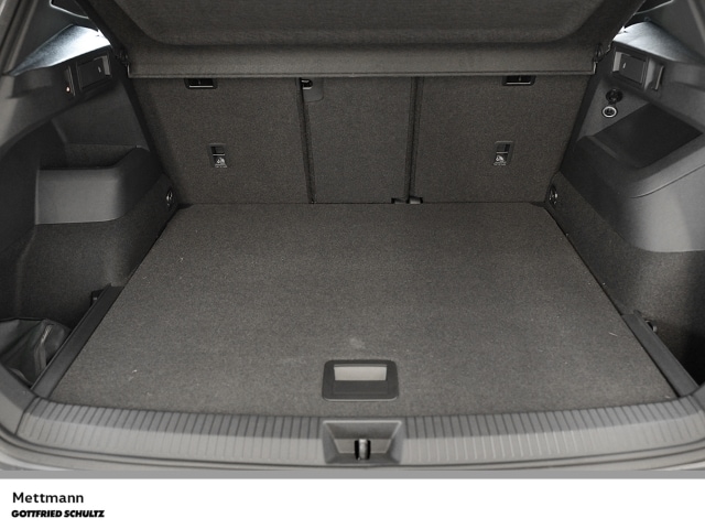 Volkswagen Tiguan 2.0 TDI DSG R-Line