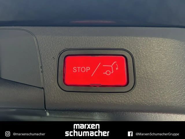 Mercedes-Benz EQB 300 4MATIC Progressive