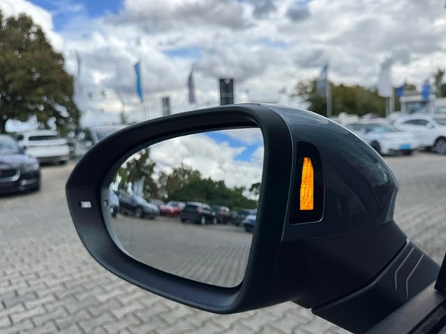 Volkswagen ID.3 1st Edition Max