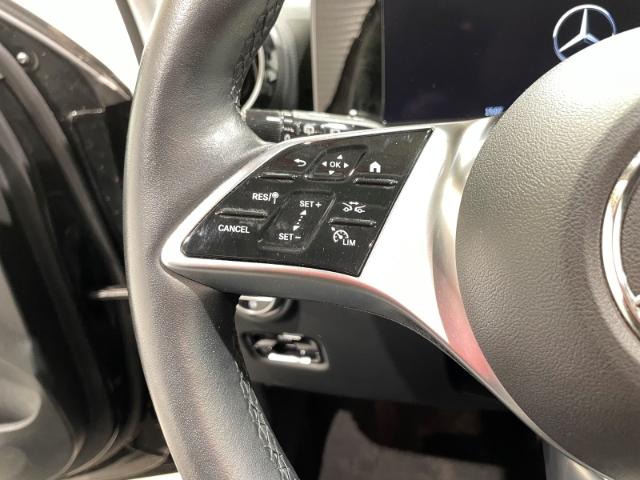 Mercedes-Benz C 200 C 200 d Estate