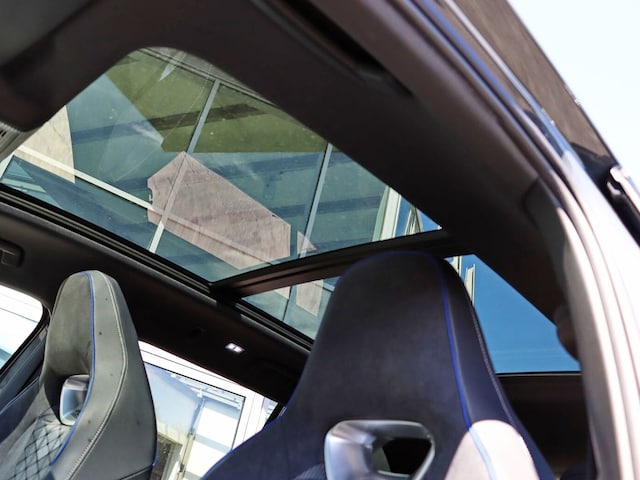 Volkswagen Tiguan DSG R-Line eHybrid