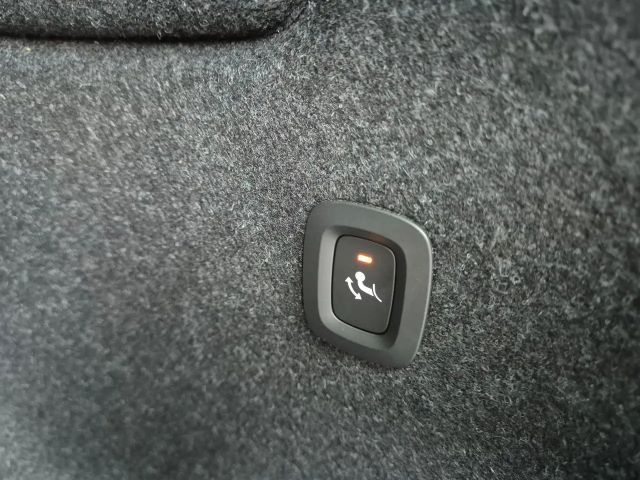 Volvo XC40 Bright Plus