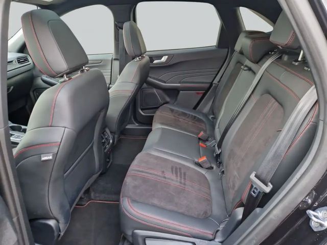 Ford Kuga EcoBoost ST Line X