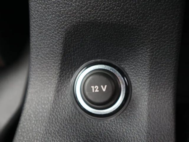 Skoda Kamiq 1.0 TSI Selection