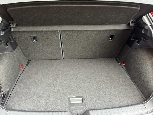 Audi A1 30 TFSI S-Tronic Sportback