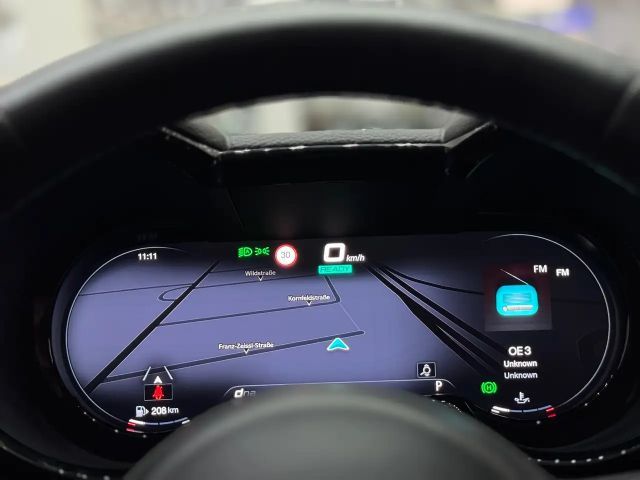 Alfa Romeo Tonale Veloce