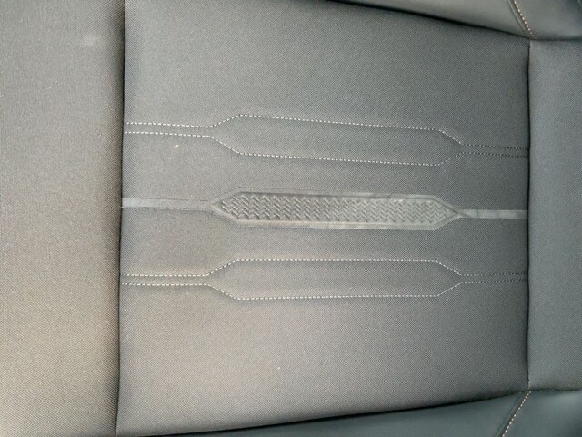 Cupra Leon 2.0 TSI DSG ST Sportstourer VZ