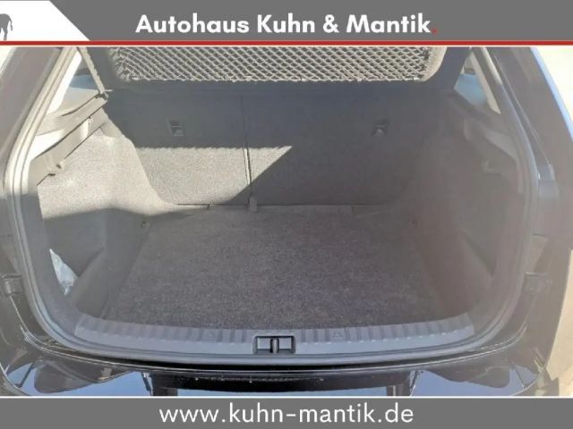 Skoda Scala 1.0 TSI Ambition