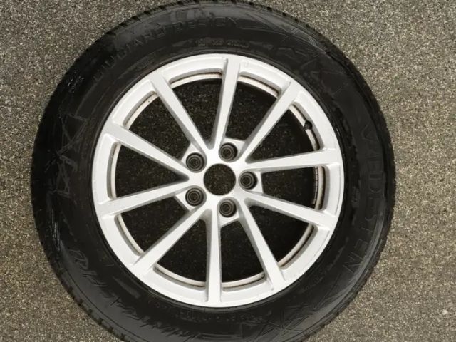 Audi A6 35 TDI Sport