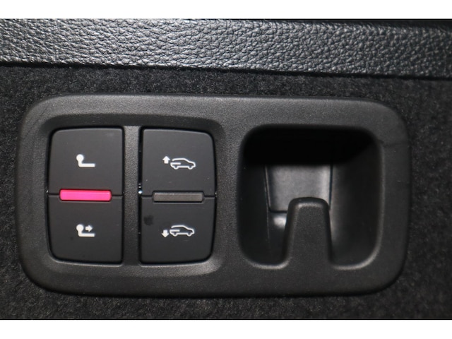 Audi Q7 45 TDI Quattro S-Line