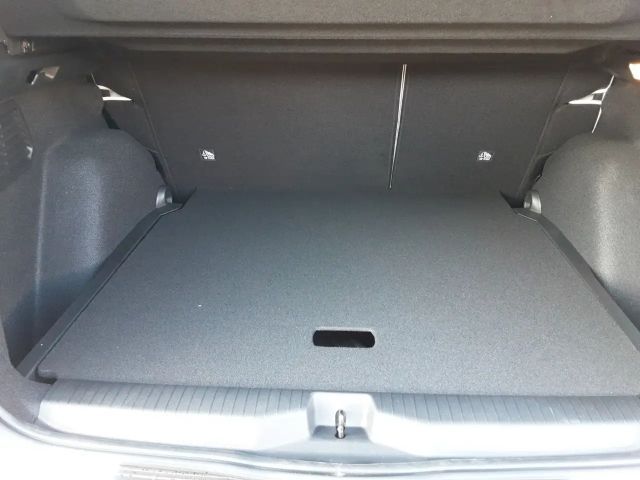 Citroën C3 AIR 1.2 DKG 145PS LED Navi SHZ Winterp. Kam.