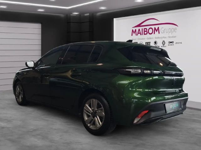 Peugeot 308 Active Pack
