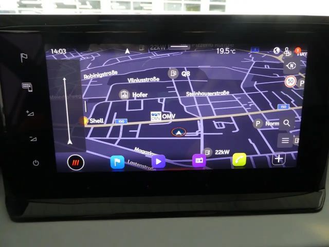 Seat Ibiza 1.0 TSI Style