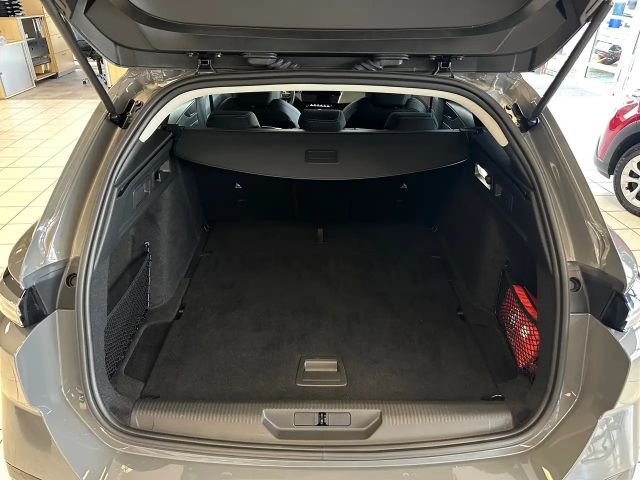 Peugeot 308 Allure Pack SW