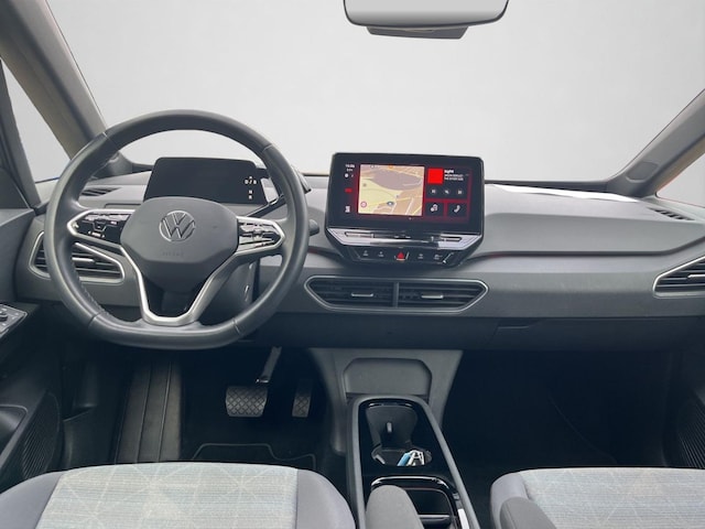 Volkswagen ID.3 Performance Pro