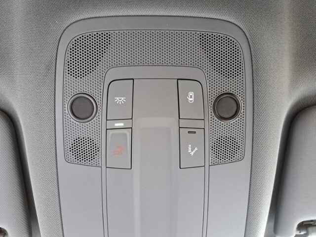 Audi A3 30 TFSI S-Tronic Sportback