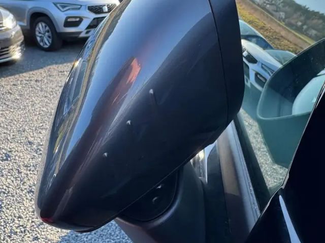 Cupra Terramar 1.5 eTSI