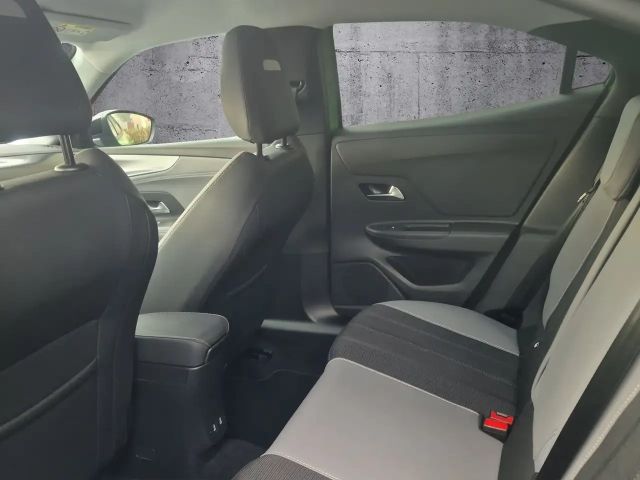 Opel Mokka 1.2 Turbo Elegance Turbo