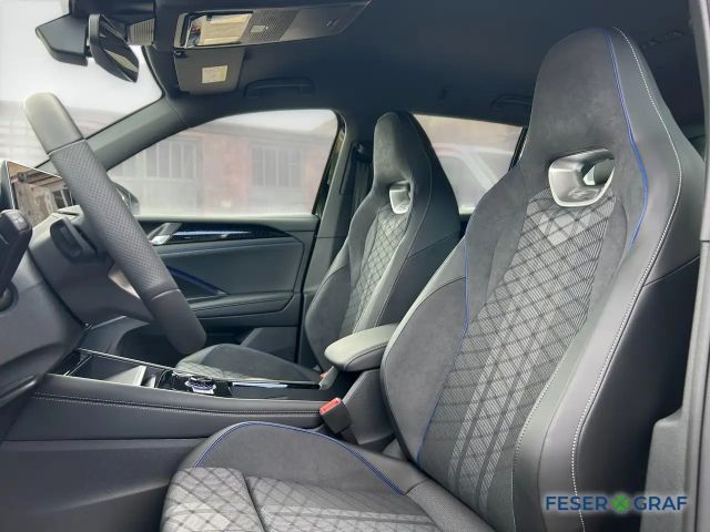 Volkswagen Tiguan 1.5 eTSI DSG R-Line