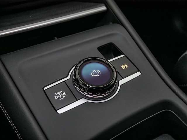 Volkswagen Tayron Life